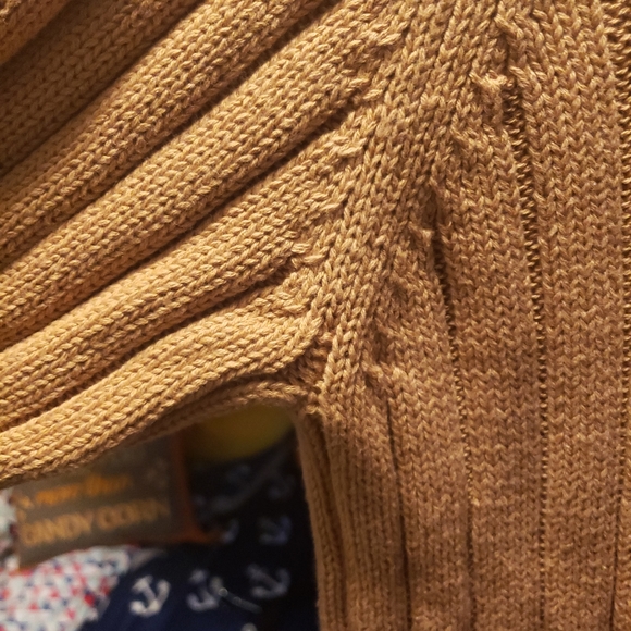 Lanesboro sweater - Picture 5 of 10